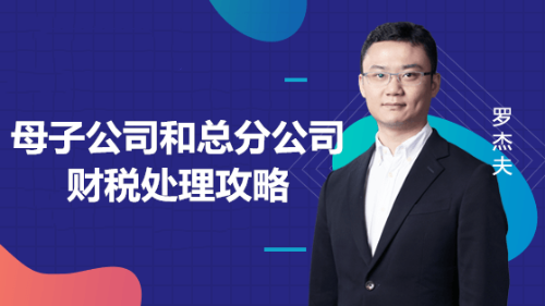 子公司与分公司的区别是什么？