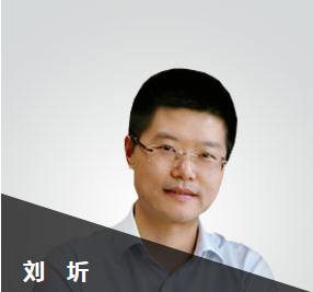 刘圻
