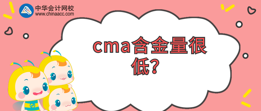 稿定设计导出-20200202-102606