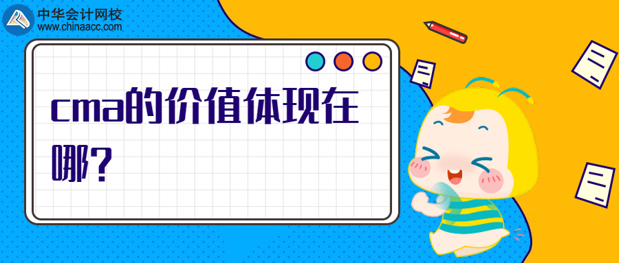 稿定设计导出-20200202-103938