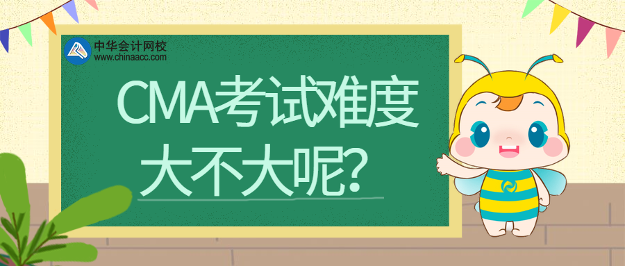 稿定设计导出-20200202-155734