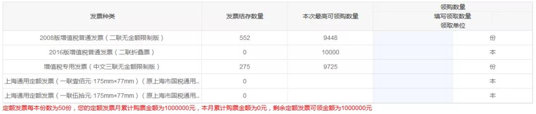 正保会计网校