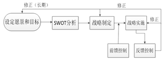 微信图片_20200211151802