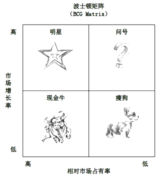 微信图片_20200211165203
