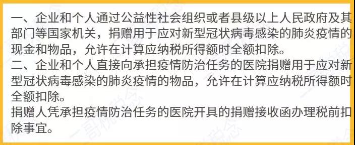 正保会计网校