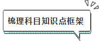 2020年注会报名前我该怎么备考？没新教材就不学习了？
