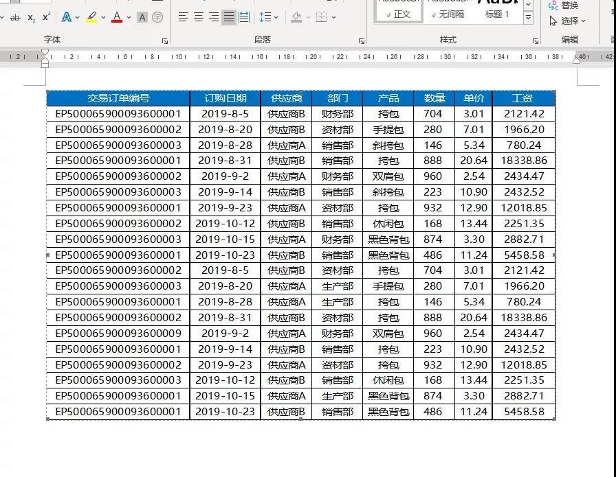 正保会计网校