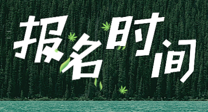 初级会计报考时间2020河南地区的你知道吗？