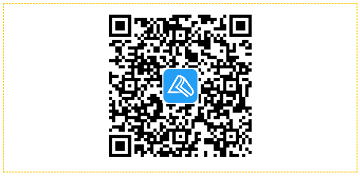 正保会计网校APP