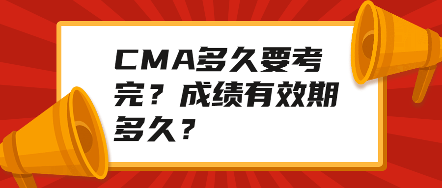 稿定设计导出-20200226-174653