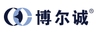 【就业】助力抗疫，医疗行业招聘专场等你来！