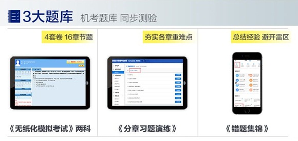 2020年初级会计职称备考刷题利器——必刷550题