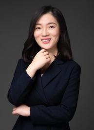 蒋雪韵传授中级会计《财务管理》收益与风险全考点