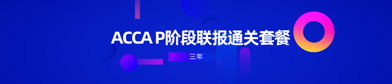 mmexport1583147364627