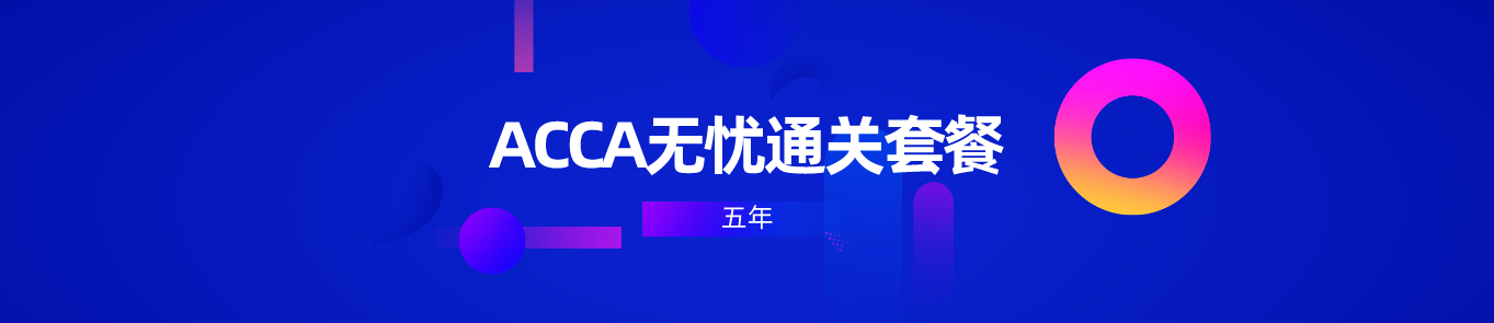 mmexport1583147368402