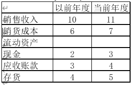 微信图片_20200303152817