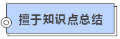 硬核！2020注会考生必看的四大高效备考方法