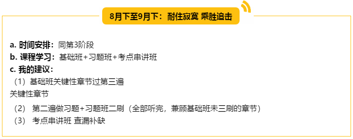 （5轮学习法揭秘）非财会专业出身 毕业仅四年登顶会计领峰！