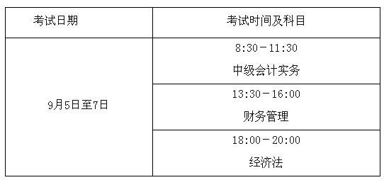 江苏南京公布2020年高会报名简章！