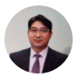 高志谦/侯永斌/刘国峰告诉你为什么要考中级会计职称！