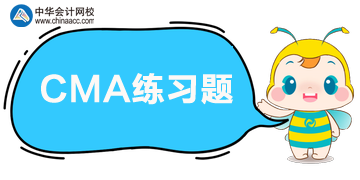 一个债券托管人的法定责任 一个债券托管人的法定责任