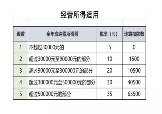 微信图片_20200323143728