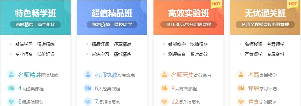 浙江省2020年注册会计师报名费用已公布！