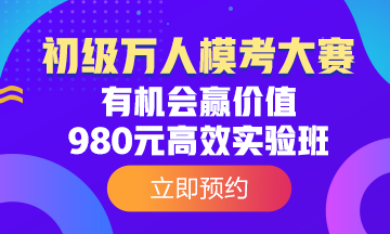 360-216论坛