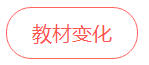 【新教材到手了怎么办】中级经济法教材关键词：调调调！