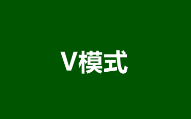 高级会计师考试临近 来了解无纸化V模式是什么？