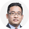 不来看看？这有一份中级会计职称网校老师大起底！【经济法篇】