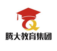 审计助理、资金专员、主办会计等好岗位招聘啦！最高年薪12W！