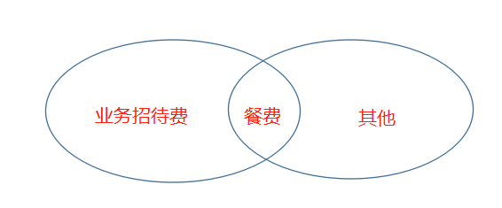 微信图片_20200416145606