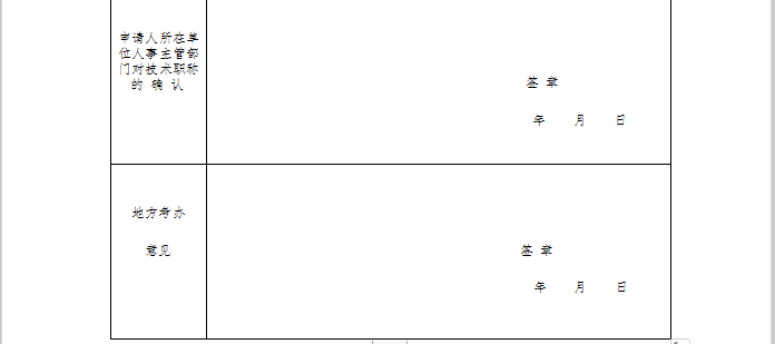 山西省2020年注册会计师考试申请免试需要哪些条件？