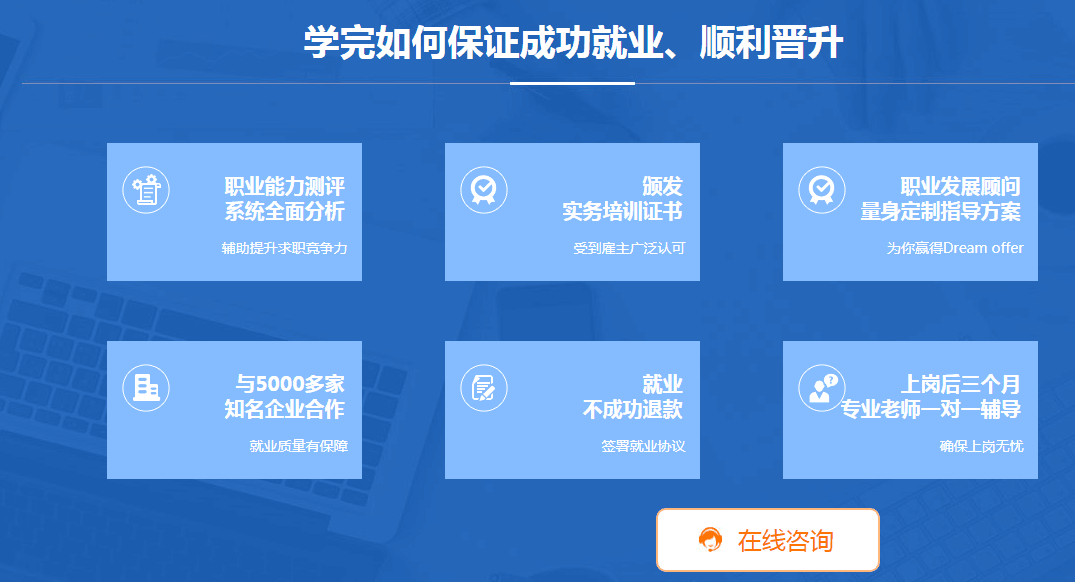 511585.png?1587105229642