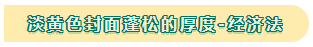 2020年注会教材开售~新的教材长什么样？