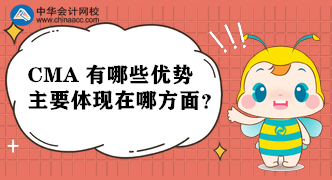 487289_副本 487289_副本