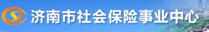 恭喜！拿着高级会计职称证书可以直接兑现金花？