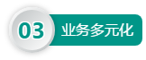 专访华德会计师事务所创始合伙人黄华燊