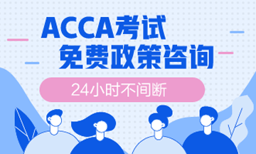政策咨询