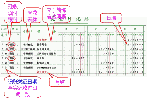 图片18