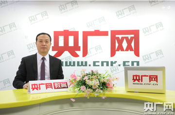 审计科目及格率达到67.64%？注会6科难度最低或成石锤？