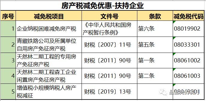 微信图片_20200426141946