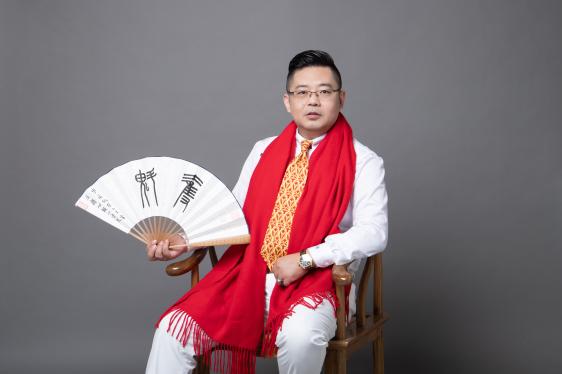 李忠魁老师：中级的集美们！面膜没有用~买个毛巾就够了！