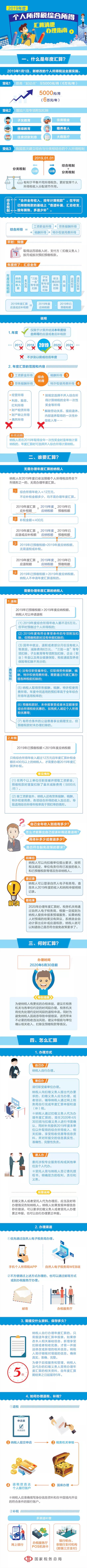 微信图片_20200428154048