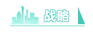 注册会计师六科的学习方法