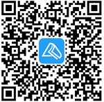 比高会备考时间不够更可怕的是？带着疑问走到黑！