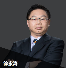 老师专栏｜这些注会宝藏老师们的采访也太可了！