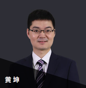 老师专栏｜这些注会宝藏老师们的采访也太可了！