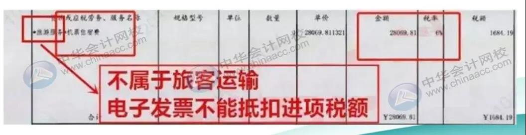 正保会计网校